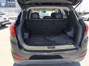 Thumbnail image of 2015 Hyundai TUCSON at DISCO MOTORS