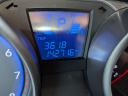 Thumbnail image of 2015 Hyundai TUCSON at DISCO MOTORS