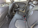 Thumbnail image of 2015 Hyundai TUCSON at DISCO MOTORS