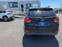 Thumbnail image of 2015 Hyundai TUCSON at DISCO MOTORS