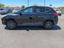 Thumbnail image of 2015 Hyundai TUCSON at DISCO MOTORS