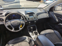 Thumbnail image of 2015 Hyundai TUCSON at DISCO MOTORS