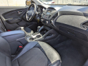 Thumbnail image of 2015 Hyundai TUCSON at DISCO MOTORS