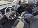 Thumbnail image of 2015 Hyundai TUCSON at DISCO MOTORS