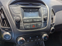 Thumbnail image of 2015 Hyundai TUCSON at DISCO MOTORS