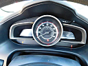 2016 Mazda Mazda3 i Sport at Mathews Nissan