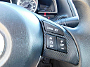 Thumbnail image of 2016 Mazda Mazda3 at Mathews Nissan