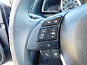 Thumbnail image of 2016 Mazda Mazda3 at Mathews Nissan