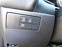 Thumbnail image of 2016 Mazda Mazda3 at Mathews Nissan