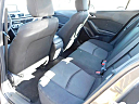 Thumbnail image of 2016 Mazda Mazda3 at Mathews Nissan