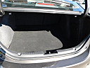 Thumbnail image of 2016 Mazda Mazda3 at Mathews Nissan