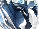 Thumbnail image of 2016 Mazda Mazda3 at Mathews Nissan