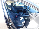 Thumbnail image of 2016 Mazda Mazda3 at Mathews Nissan