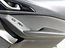 Thumbnail image of 2016 Mazda Mazda3 at Mathews Nissan