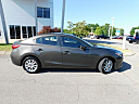 Thumbnail image of 2016 Mazda Mazda3 at Mathews Nissan