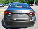 Thumbnail image of 2016 Mazda Mazda3 at Mathews Nissan