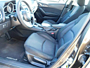 Thumbnail image of 2016 Mazda Mazda3 at Mathews Nissan