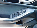 Thumbnail image of 2016 Mazda Mazda3 at Mathews Nissan