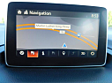Thumbnail image of 2016 Mazda Mazda3 at Mathews Nissan