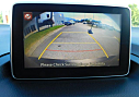Thumbnail image of 2016 Mazda Mazda3 at Mathews Nissan