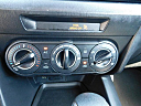 Thumbnail image of 2016 Mazda Mazda3 at Mathews Nissan