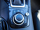 Thumbnail image of 2016 Mazda Mazda3 at Mathews Nissan