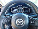 Thumbnail image of 2016 Mazda Mazda3 at Mathews Nissan
