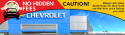 Thumbnail image of 2022 Chevrolet Silverado 2500HD at Island Chevrolet