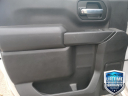 Thumbnail image of 2022 Chevrolet Silverado 2500HD at Island Chevrolet