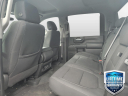 Thumbnail image of 2022 Chevrolet Silverado 2500HD at Island Chevrolet