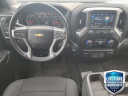 Thumbnail image of 2022 Chevrolet Silverado 2500HD at Island Chevrolet