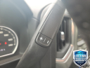 Thumbnail image of 2022 Chevrolet Silverado 2500HD at Island Chevrolet
