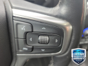 Thumbnail image of 2022 Chevrolet Silverado 2500HD at Island Chevrolet
