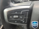 Thumbnail image of 2022 Chevrolet Silverado 2500HD at Island Chevrolet