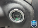 Thumbnail image of 2022 Chevrolet Silverado 2500HD at Island Chevrolet