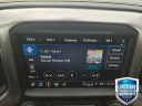 Thumbnail image of 2022 Chevrolet Silverado 2500HD at Island Chevrolet
