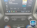Thumbnail image of 2022 Chevrolet Silverado 2500HD at Island Chevrolet
