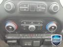Thumbnail image of 2022 Chevrolet Silverado 2500HD at Island Chevrolet