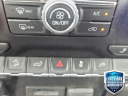 Thumbnail image of 2022 Chevrolet Silverado 2500HD at Island Chevrolet