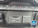 Thumbnail image of 2022 Chevrolet Silverado 2500HD at Island Chevrolet