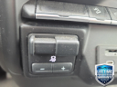 Thumbnail image of 2022 Chevrolet Silverado 2500HD at Island Chevrolet