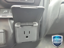 Thumbnail image of 2022 Chevrolet Silverado 2500HD at Island Chevrolet