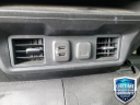 Thumbnail image of 2022 Chevrolet Silverado 2500HD at Island Chevrolet