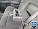 Thumbnail image of 2022 Chevrolet Silverado 2500HD at Island Chevrolet