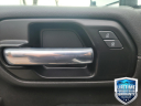 Thumbnail image of 2022 Chevrolet Silverado 2500HD at Island Chevrolet