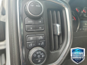 Thumbnail image of 2022 Chevrolet Silverado 2500HD at Island Chevrolet