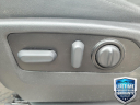 Thumbnail image of 2022 Chevrolet Silverado 2500HD at Island Chevrolet