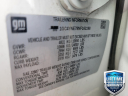 Thumbnail image of 2022 Chevrolet Silverado 2500HD at Island Chevrolet