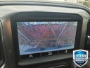 Thumbnail image of 2022 Chevrolet Silverado 2500HD at Island Chevrolet