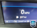 Thumbnail image of 2022 Chevrolet Silverado 2500HD at Island Chevrolet